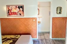La chambre