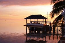 Studio à Papara - TAHITI - Studio Tiamao Manini