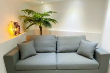 Studio à Papeete - TAHITI - Condo Miki City Center 