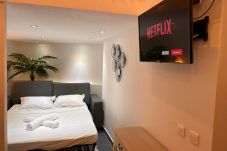 Studio à Papeete - TAHITI - Condo Miki City Center 