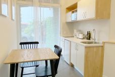 Studio à Papeete - TAHITI - Condo Miki City Center 