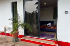 Maison à Huahine-Nui - Huahine - Maroetini Lodge 