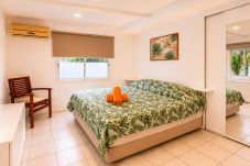 Villa à Maharepa - MOOREA - Fare HANAHEI