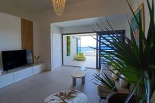 Appartement à Faa´a - TAHITI - Paradise Hills Appt 