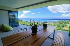 Appartement à Faa´a - TAHITI - Paradise Hills Appt 