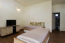 Maison à Taiarapu-Ouest - TAHITI ITI - Fare Komako Spot 