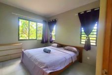 Maison à Teahupoo - TAHITI ITI - Fare Vaiavaro Teahupoo