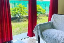 Maison à Faanui - BORA BORA - Fare Toa 1 