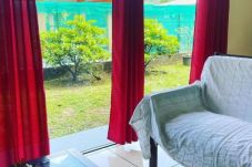 Maison à Faanui - Bora Bora  - Fare Toa 2