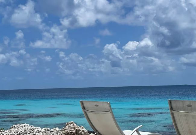 Studio à Fakarava  - FAKARAVA - ANA LAGOON LODGE HO E