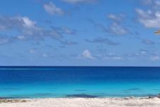 Studio à Fakarava  - FAKARAVA - ANA LAGOON LODGE HO E
