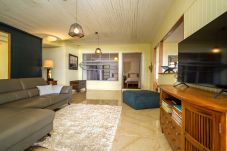 Maison à Pirae - TAHITI - Villa Aorai Hills & Pool