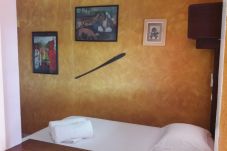 Studio à Nunue - BORA-BORA -  Horizon Lodge Piti