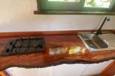 Maison à Opoa - RAIATEA- Fare Oviri 1- Ho'e