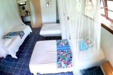 Maison mitoyenne à Opoa - RAIATEA-Fare Oviri 3