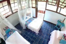 Maison mitoyenne à Opoa - RAIATEA-Fare Oviri 3