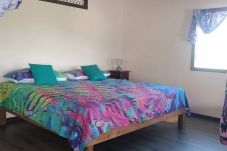 Maison à Tiputa - RANGIROA - MOTU BLISS - Fare Poeiti 