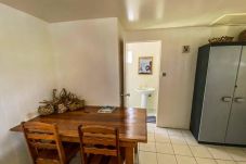 Studio à Tiputa - RANGIROA-Fare Heirava