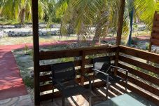 Studio à Rotoava - FAKARAVA - Beach Houses Fetii