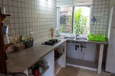 Studio à Papara -  TAHITI - Studio ManoMano Popoti