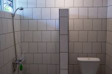 Studio à Papara -  TAHITI - Studio ManoMano Popoti