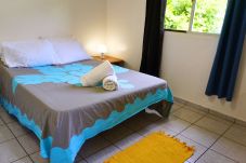 Maison à Maharepa - MOOREA - Hitiarii Pool House