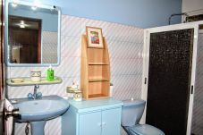 Studio in Punaauia - TAHITI - Sanny's Place Family Room & Pool 