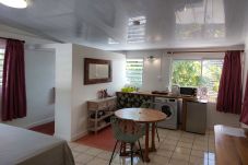 Studio in Raiatea - RAIATEA - Studio Tenape