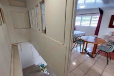 Studio in Raiatea - RAIATEA - Studio Tenape