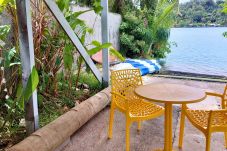 Studio in Raiatea - RAIATEA - Studio Tenape