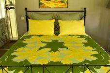Rent by room in Teva I Uta - TAHITI - Mataiea BnB