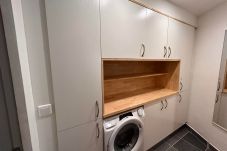 Studio in Papeete - TAHITI - Condo Miki City Center 
