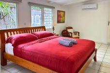 Villa in Maharepa - MOOREA - Fare HANAHEI