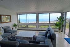 Villa in Papeete - TAHITI - Villa Zen 