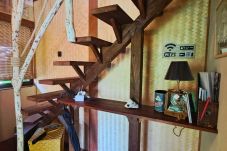 Studio in Hauru - MOOREA - STUDIO CORAIL MOANA