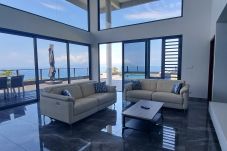 Villa in Punaauia - TAHITI - Villa Green M