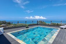 Villa in Punaauia - TAHITI - Villa Green M