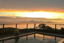 Villa in Punaauia - TAHITI - Villa Green M