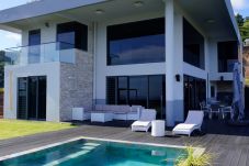 Villa in Punaauia - TAHITI - Villa Green M