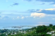 Apartment in Faa´a - TAHITI - Paradise Hills Appt 