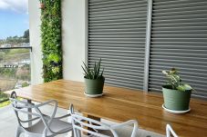 Apartment in Faa´a - TAHITI - Paradise Hills Appt 
