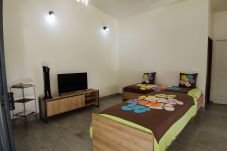 House in Taiarapu-Ouest - TAHITI ITI - Fare Pihiti Spot 