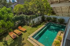 Villa in Mirissa South 1 - MIRISSA - Villa Dream of Sri Lanka