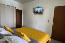 House in Faanui - BORA BORA - Villa Pearl