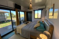 Bungalow in Maatea - MOOREA - Naku Kahi Bungalow 2