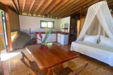 House in Opoa -  RAIATEA- Fare Oviri 1 