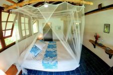 Terraced House in Opoa - RAIATEA-Fare Oviri 3