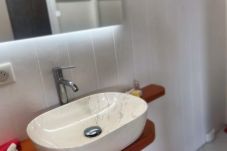 House in Opoa -  RAIATEA- Fare Oviri 4