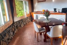 House in Opoa -  RAIATEA- Fare Oviri 4