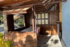 Studio in Tiputa - RANGIROA MOTU BLISS - Kahaia Lodge